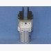 SMC MHQJ2-10DS Pneum. Gripper
